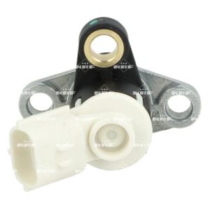 Senzor impulsuri arbore cotit NRF 755231 LAND ROVER FREELANDER I (L314) 1,796 cmc (18 K4F) benzina 117 NRF 755231