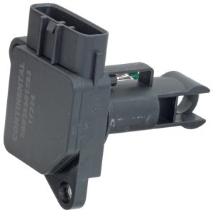 Senzor debit aer VDO 2803550128302 LAND ROVER RANGE ROVER SPORT I (L320) 4,394 cmc (448PN(AJV8) benzina 299 VDO 2803550128302