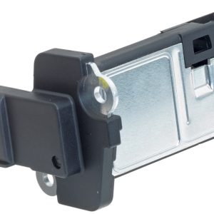 Senzor debit aer VDO 2803550145302 LAND ROVER RANGE ROVER SPORT II (L494) 4,367 cmc (448DT(DITC) diesel 340 VDO 2803550145302