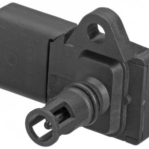 Senzor presiune galerie admisie VDO 2803550213302 LAND ROVER RANGE ROVER SPORT I (L320) 4,197 cmc (428PS(AJV8) benzina 390 VDO 2803550213302