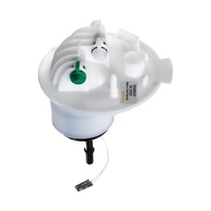 Flansa unitate de alimentare cu combustibil VDO 2803580044380 LAND ROVER FREELANDER 2 (L359) 1,999 cmc (204PT(GTDI) benzina 241 VDO 2803580044380