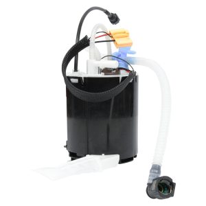 Sistem alimentare cu combustibil VDO 2803580119302 LAND ROVER RANGE ROVER IV (L405) 5,000 cmc (508PN(AJ133) benzina 375 VDO 2803580119302