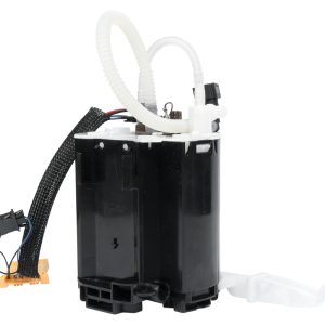 Sistem alimentare cu combustibil VDO 2803580148302 LAND ROVER DISCOVERY III (L319) 4,394 cmc (448PN(AJV8) benzina 299 VDO 2803580148302