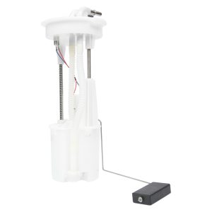 Sistem alimentare cu combustibil VDO 2803580151302 LAND ROVER DEFENDER Pick Up (L316) 2,198 cmc (DT224(PUMA) diesel 122 VDO 2803580151302