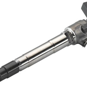 Injector VDO 2910000177400 LAND ROVER DEFENDER Pick Up (L316) 2,198 cmc (DT224(PUMA) diesel 122 VDO 2910000177400