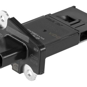 Senzor debit aer VDO 2910000438400 LAND ROVER FREELANDER 2 (L359) 2,179 cmc (DW12BTED4, 224DT(DW12BTED4) diesel 160 VDO 2910000438400