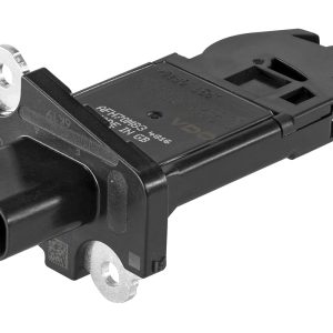 Senzor debit aer VDO 2910000438500 LAND ROVER RANGE ROVER EVOQUE VAN (L538) 1,999 cmc (204PT(GTDI) benzina 241 VDO 2910000438500