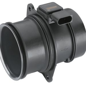 Senzor debit aer VDO 5WK97010Z LAND ROVER DISCOVERY III (L319) 2,720 cmc (276DT(TDV6) diesel 190 VDO 5WK97010Z