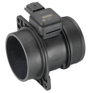 Senzor debit aer VDO 5WK97011Z LAND ROVER RANGE ROVER SPORT I (L320) 2,993 cmc (306DT(TDV6) diesel 211 VDO 5WK97011Z