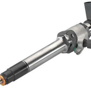 Injector VDO A2C59511364 LAND ROVER RANGE ROVER SPORT I (L320) 2,720 cmc (276DT(TDV6) diesel 190 VDO A2C59511364