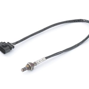 Sonda Lambda VDO A2C59513229Z LAND ROVER RANGE ROVER III (L322) 4,394 cmc (448PN(AJV8) benzina 306 VDO A2C59513229Z