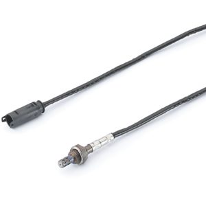 Sonda Lambda VDO A2C59513233Z LAND ROVER RANGE ROVER III (L322) 4,398 cmc (M62 B44) benzina 286 VDO A2C59513233Z