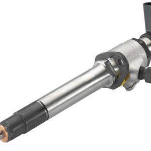 Injector VDO A2C59513553 LAND ROVER DISCOVERY IV (L319) 2,720 cmc (276DT(TDV6) diesel 190 VDO A2C59513553