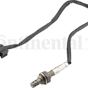 Sonda Lambda VDO A2C59513873Z LAND ROVER FREELANDER I Soft Top (L314) 1,796 cmc (18 K4F) benzina 120 VDO A2C59513873Z