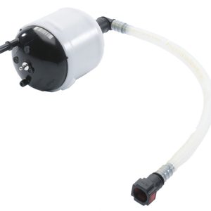 Filtru sistem alimentare combustibil VDO A2C59514672 LAND ROVER RANGE ROVER SPORT I (L320) 4,197 cmc (428PS(AJV8) benzina 390 VDO A2C59514672