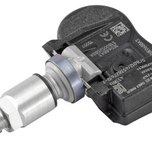 Senzor sistem de control al presiunii pneuri VDO S180052080Z LAND ROVER DISCOVERY III (L319) 4,394 cmc (448PN(AJV8) benzina 299 VDO S180052080Z