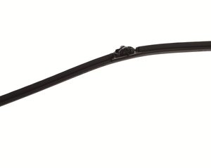 Lamela stergator TRICO EFK60502 LAND ROVER DISCOVERY V (L462) 2,993 cmc (306DT(TDV6) diesel 211 TRICO EFK60502