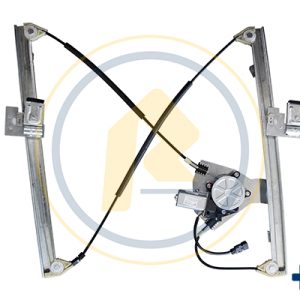 Mecanism actionare geam AC ROLCAR 01.3981 LAND ROVER FREELANDER I (L314) 1,951 cmc (204D3(M47D20) diesel 112 AC ROLCAR 01.3981