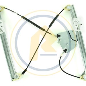 Mecanism actionare geam AC ROLCAR 01.8069 LAND ROVER RANGE ROVER EVOQUE (L538) 1,999 cmc (204PT(GTDI) benzina 241 AC ROLCAR 01.8069