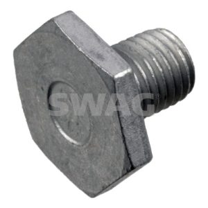 Surub de golire baia de ulei SWAG 62 93 6431 LAND ROVER RANGE ROVER EVOQUE (L538) 2,179 cmc (224DT(DW12BTED4) diesel 150 SWAG 62 93 6431