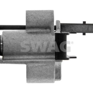 Intinzator lant distributie SWAG 62 93 7221 LAND ROVER DISCOVERY SPORT (L550) 2,179 cmc (224DT(DW12BTED4) diesel 190 SWAG 62 93 7221