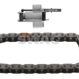 Kit lant de distributie SWAG 62 93 7620 LAND ROVER RANGE ROVER EVOQUE (L538) 2,179 cmc (224DT(DW12BTED4) diesel 150 SWAG 62 93 7620