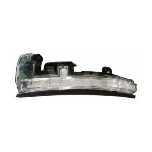 Semnalizator ALKAR 6201046 LAND ROVER RANGE ROVER IV (L405) 2,996 cmc (PT306(AJ20P6) benzina/elector 360 ALKAR 6201046