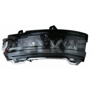 Semnalizator ALKAR 6201054 LAND ROVER DISCOVERY SPORT (L550) 1,999 cmc (204DTD(AJ21D4) Diesel/electro 150 ALKAR 6201054