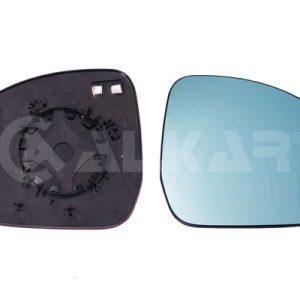 Sticla oglinda oglinda retrovizoare exterioara ALKAR 6412051 LAND ROVER RANGE ROVER IV (L405) 2,996 cmc (PT306(AJ20P6) benzina 400 ALKAR 6412051