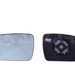 Sticla oglinda oglinda retrovizoare exterioara ALKAR 6431043 LAND ROVER RANGE ROVER SPORT I (L320) 4,999 cmc (508PS(AJ133) benzina 510 ALKAR 6431043
