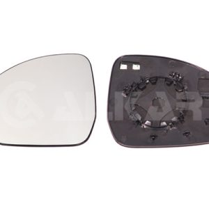 Sticla oglinda oglinda retrovizoare exterioara ALKAR 6431052 LAND ROVER DISCOVERY SPORT (L550) 1,999 cmc (204PT(GTDI) benzina 240 ALKAR 6431052