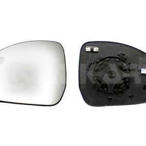 Sticla oglinda oglinda retrovizoare exterioara ALKAR 6451051 LAND ROVER RANGE ROVER IV (L405) 2,993 cmc (306DT(TDV6) diesel 258 ALKAR 6451051