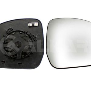 Sticla oglinda oglinda retrovizoare exterioara ALKAR 6452051 LAND ROVER RANGE ROVER SPORT II (L494) 2,997 cmc (DT306(AJ20D6) Diesel/electro 249 ALKAR 6452051