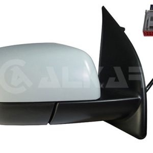 Oglinda exterioara ALKAR 9026049 LAND ROVER FREELANDER 2 (L359) 2,179 cmc (DW12BTED4, 224DT(DW12BTED4) diesel 150 ALKAR 9026049