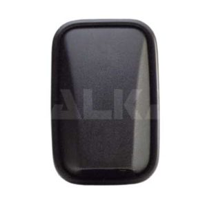 Oglinda exterioara ALKAR 9040025 LAND ROVER DEFENDER Cabrio (L316) 2,198 cmc (DT224(PUMA) diesel 122 ALKAR 9040025