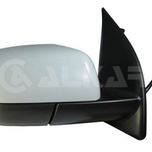 Oglinda exterioara ALKAR 9040049 LAND ROVER FREELANDER 2 (L359) 2,179 cmc (224DT(DW12BTED4) diesel 190 ALKAR 9040049