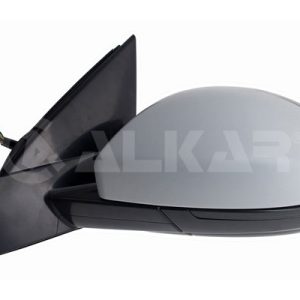 Oglinda exterioara ALKAR 9041055 LAND ROVER DISCOVERY SPORT (L550) 1,997 cmc (204DTY(AJ21D4) Diesel/electro 163 ALKAR 9041055