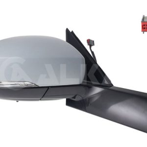 Oglinda exterioara ALKAR 9048081 LAND ROVER DISCOVERY V (L462) 2,996 cmc (PT306(AJ20P6) benzina/elector 360 ALKAR 9048081