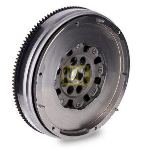 Volanta LUK 415 0484 10 LAND ROVER FREELANDER 2 (L359) 2,179 cmc (DW12BTED4, 224DT(DW12BTED4) diesel 160 LUK 415 0484 10