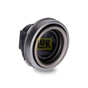 Rulment de presiune LUK 500 0344 50 LAND ROVER DISCOVERY II (L318) 2,495 cmc (15 P, 10 P) diesel 136 LUK 500 0344 50