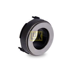 Rulment de presiune LUK 500 0352 10 LAND ROVER FREELANDER I Soft Top (L314) 1,796 cmc (18 K4F) benzina 120 LUK 500 0352 10