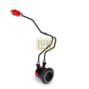 Rulment de presiune ambreiaj LUK 510 0083 10 LAND ROVER FREELANDER I (L314) 1,951 cmc (204D3(M47D20) diesel 109 LUK 510 0083 10