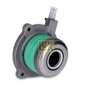 Rulment de presiune ambreiaj LUK 510 0153 10 LAND ROVER DISCOVERY III (L319) 4,009 cmc (406PN(COLOGNE V6) benzina 218 LUK 510 0153 10