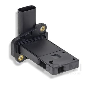 Senzor debit aer BREMI 30087 LAND ROVER RANGE ROVER IV (L405) 4,367 cmc (448DT(DITC) diesel 313 BREMI 30087