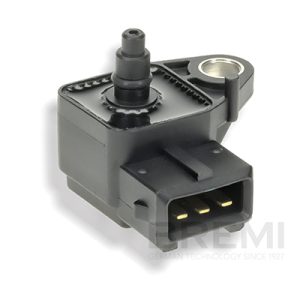 Senzor presiune supraalimentare BREMI 35017 LAND ROVER RANGE ROVER III (L322) 2,926 cmc (306D1(M57D30) diesel 177 BREMI 35017