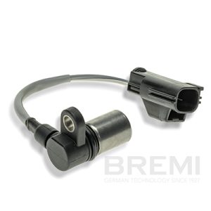 Senzor pozitie ax cu came BREMI 60008 LAND ROVER RANGE ROVER SPORT I (L320) 4,394 cmc (448PN(AJV8) benzina 299 BREMI 60008