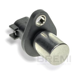 Senzor impulsuri arbore cotit BREMI 60208 LAND ROVER RANGE ROVER SPORT I (L320) 4,197 cmc (428PS(AJV8) benzina 390 BREMI 60208