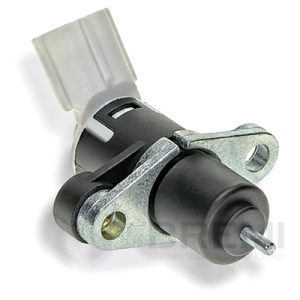 Senzor impulsuri arbore cotit BREMI 60254 LAND ROVER DEFENDER Station Wagon (L316, L315) 3,947 cmc (37 L) benzina 185 BREMI 60254