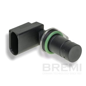 Senzor impulsuri arbore cotit BREMI 60257 LAND ROVER FREELANDER I (L314) 2,497 cmc (25 K4F) benzina 177 BREMI 60257