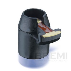 Rotor distribuitor BREMI 9556 LAND ROVER FREELANDER I Soft Top (L314) 1,796 cmc (18 K4F) benzina 120 BREMI 9556